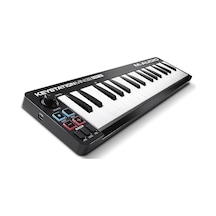 M-Audıo Keystation Mini 32 Mk Iıı