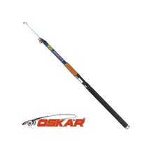Yokohama-300Cm Tele Kamış-100-150 Gr Kapaliboy 90Cm