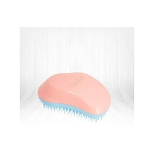 Tangle Teezer The Original Fine & Fragile Mercan Mavi Saç Fırçası
