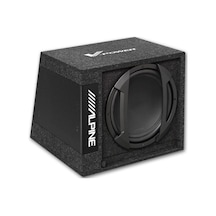Özenhifi'den Alpine E Serisi Swd-355