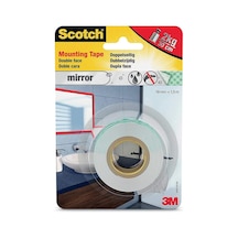 Scotch 4003 Ayna Montaj Bandı