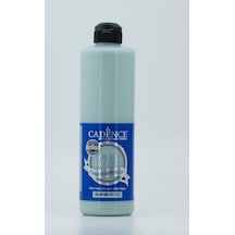 Cadence Simli Hibrit Multisurface 500Ml Küf Yeşili Hsg-089