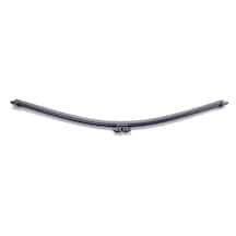 Opel Vectra GTS 2005-2008 Arka Cam Sileceği Silecek Silgeç 40cm