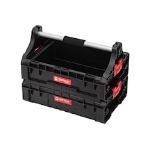 Qbrick Takım Çantası İe.pmt.0