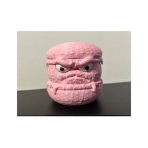 Brainrot - Slurp Slurp Macari Figür 10cm