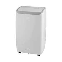 Good Home 9000 BTU Mobil Klima