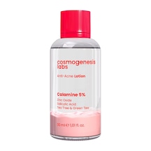 Akne Karşıtı Losyon 30 Ml Sku: Smg8690010414847
