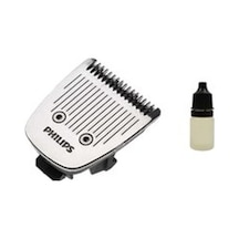 Philips Mg 7730 Metal Düzeltici, Makine Yağı