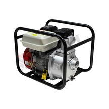 Ital Iwp50 Benzinli Su Motoru 2 İnç