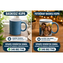 Yeşil