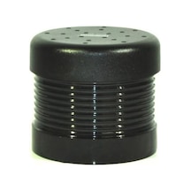 Emas Ikm5z220 50mm Moduler 220v Buzzer Cam Gövde Ik