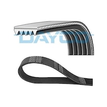 DAYCO 5PK1040 KANALLI KAYIŞ ALFA FIAT TEMPRA TİPO 1.8/2.0 LANCIA