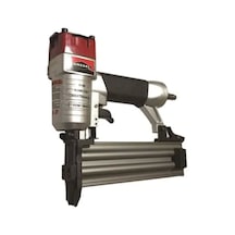Kassel F-50 Havalı Başlı Çivi Tabancası Kassel F-50 Havalı Başlı Çivi Tabancası