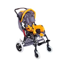 Dm-8001 Buggy 35 Cm Engelli Puseti