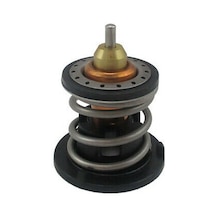 Polo Termostat İçi (04c121113b)