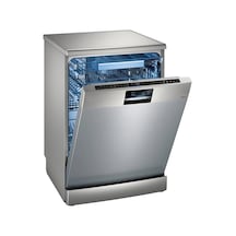 Siemens SN27YI82DT 8 Programlı 13 Kişilik Bulaşık Makinesi