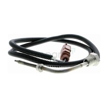 Egzoz Sıcaklık Sensoru Crafter 2012-2016 638 552 / 3hts0080