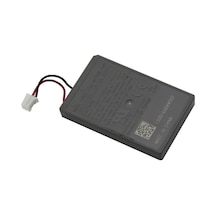 Splat PS4 V1 Joystick Kol 1000Mah İç Batarya Kablo Li