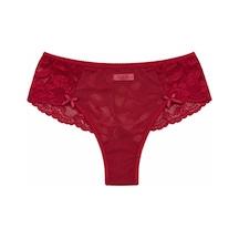 Bordo