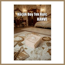 Çok Renkli