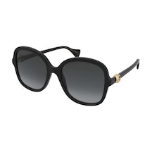 Guccı Gg1178s 002 Güneş Gözlüğü