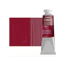 Lukas 1862 37ml Yağlı Boya Seri:1 No:051 Macenta Diğer