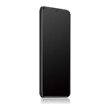 Samsung A34 Servis Dokunmatik Ekran Siyah