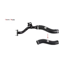 Turbo Hortumu Borusuz Fıorıno 1.3 Mjt Bıpper/nemo 51856675 / 0382.ra