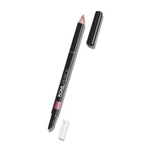 Avon Kohl Sünger Uçlu Suya Dayanıklı Göz Kalemi Pink Shimmer