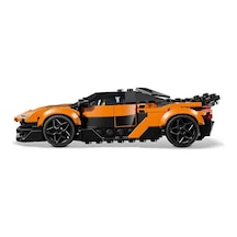 Speed Champions Mclaren W1 77257