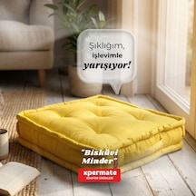 Sarı