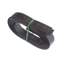 Tek-iş Isı İle Daralan Makaron 3/8 - 9.5 Mm 2 Mt