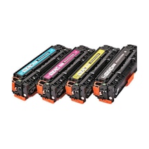 Noname Brother Dr-1040 Drum Ünitesi Uyumlu