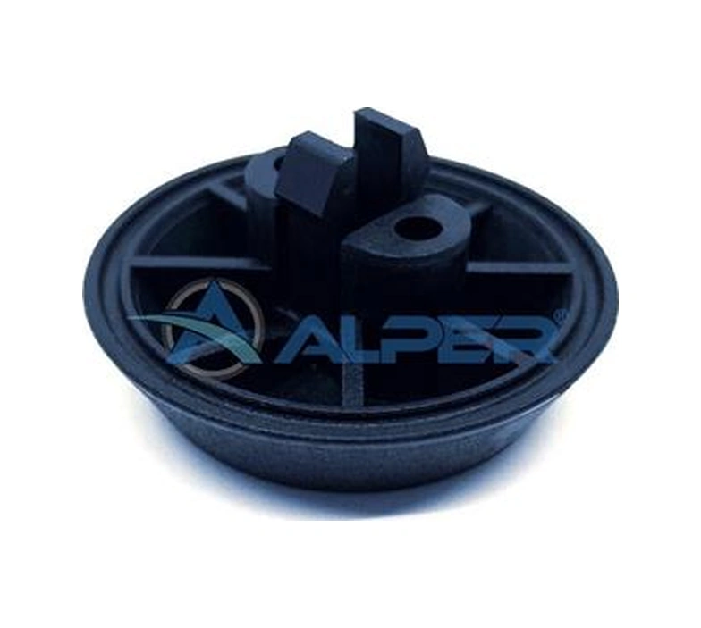 Kriko Takozu E36 1990-2000 51711960752