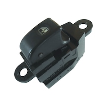 Aempart Cam Anahtarı Hyundaı Starex Sağ 01-06 Aem30 0811