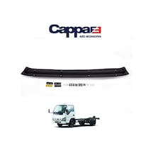 İtibar Isuzu Nkr Wide Ön Cam Güneşliği Siperlik Vizör Şapka Terek