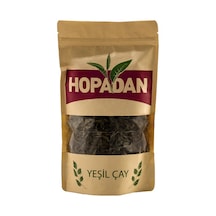 Yeşil Çay 100 Gr