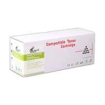 OfisPc Hp CC531A-CE411A-CF381A Mavi Üniversal Uyumlu Toner