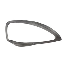 OPEL CORSA C SAĞ FAR CAMI, 1216139