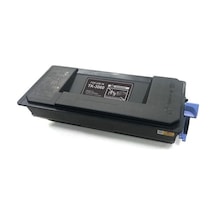 Kyocera Ecosys M3145Idn Uyumlu Toner / Tk-3060