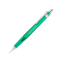 Bigpoint Star Versatil Kalem 0.9mm Yeşil X 12 Adet Diğer