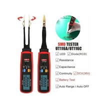 Unı-t Smd Ut116c Smd Komponent Test Cihazı