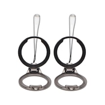 2'li Telefon Halkası Kaiyi