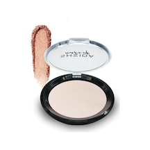 Sheida Make Up Highlighter Aydınlatıcı Pudra 02