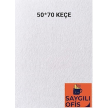 Beyaz