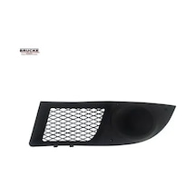 Sis Far Kapağı Ön Sol Sissiz Doblo 2006-2010 Brucke 735417172