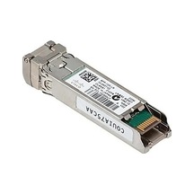 CISCO SFP-10G-LR-S  10G SFP+ MODUL