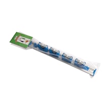 Ermop MOPAS.04 Mop Askılığı 4'lü