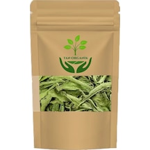 Stevia Bitki Şeker Otu Stevia Rebaudiana 1 Kg
