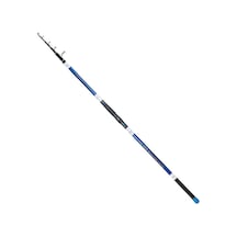 Ryuji Surf Master 4.20m 100-250gr Tele Surf Olta Kamışı